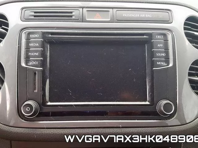 WVGAV7AX3HK048906