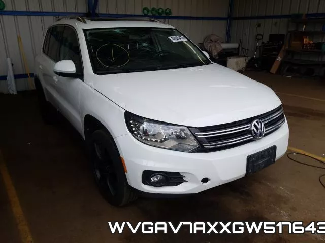 WVGAV7AXXGW517643