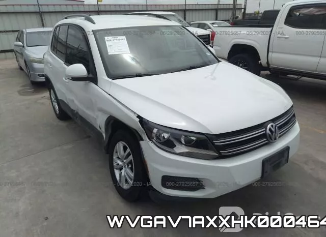WVGAV7AXXHK000464