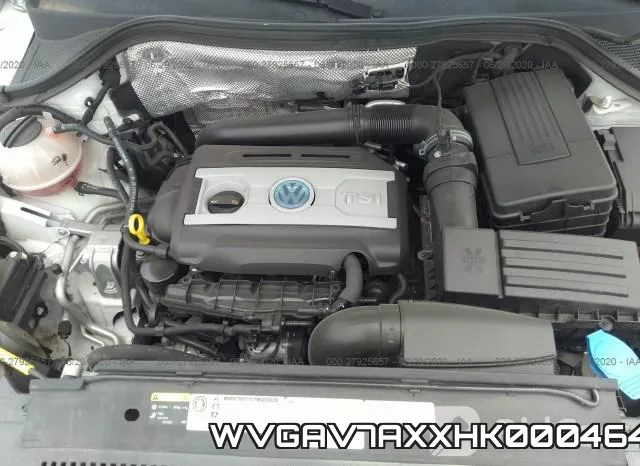 WVGAV7AXXHK000464_10.webp