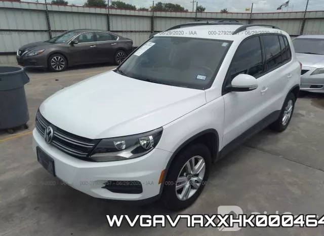 WVGAV7AXXHK000464_2.webp