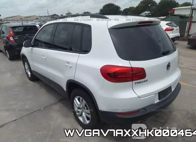 WVGAV7AXXHK000464_3.webp
