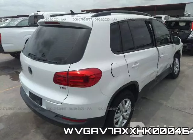 WVGAV7AXXHK000464_4.webp