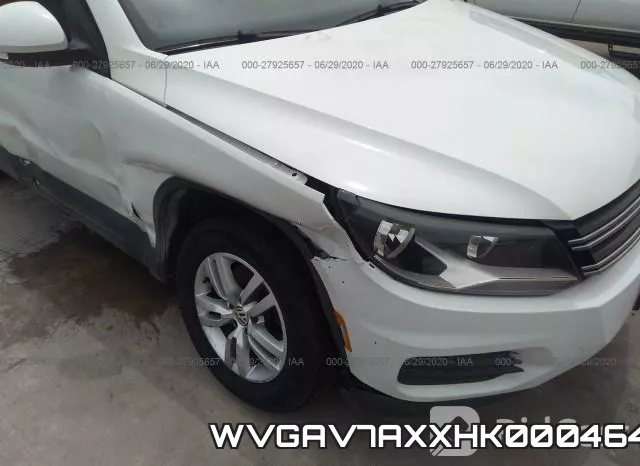 WVGAV7AXXHK000464_6.webp