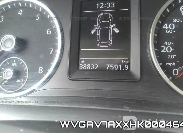 WVGAV7AXXHK000464_7.webp
