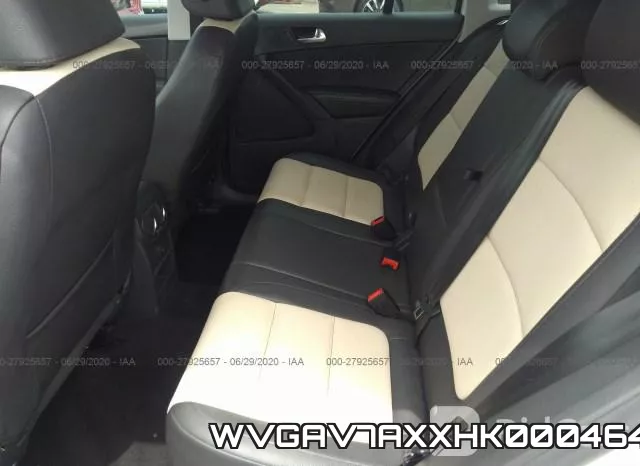 WVGAV7AXXHK000464_8.webp