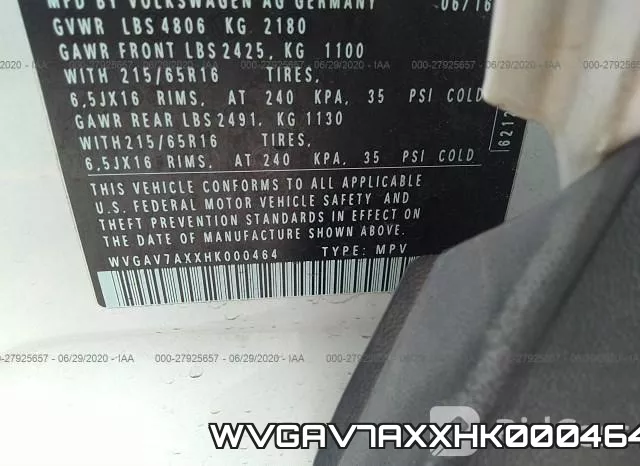 WVGAV7AXXHK000464_9.webp