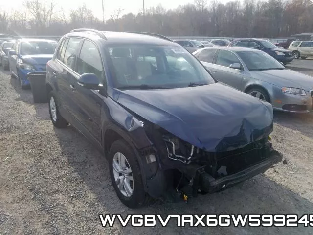 WVGBV7AX6GW599245
