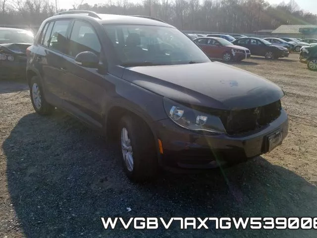 WVGBV7AX7GW539006