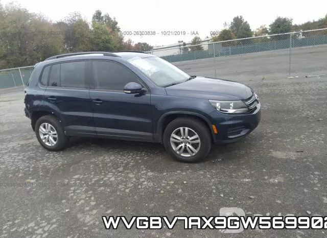 WVGBV7AX9GW569902