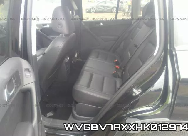 WVGBV7AXXHK012974_8.webp