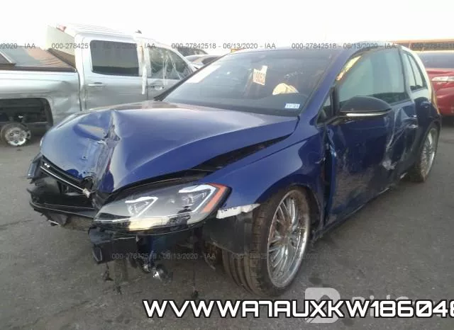 WVWWA7AUXKW186048
