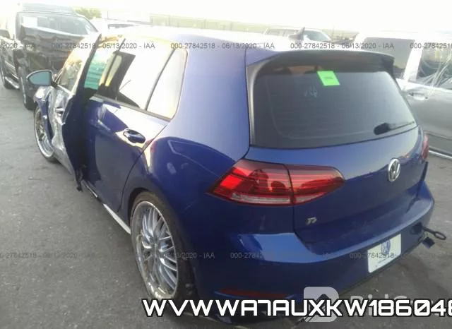 WVWWA7AUXKW186048_3.webp