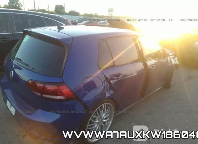 WVWWA7AUXKW186048_4.webp