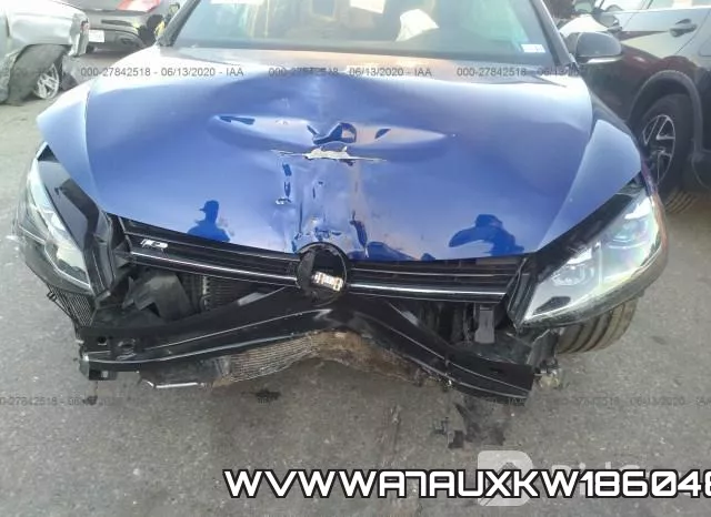 WVWWA7AUXKW186048_6.webp
