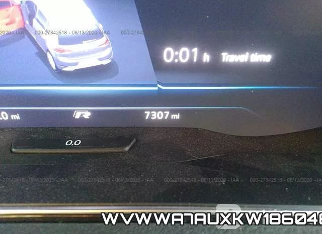WVWWA7AUXKW186048_7.webp