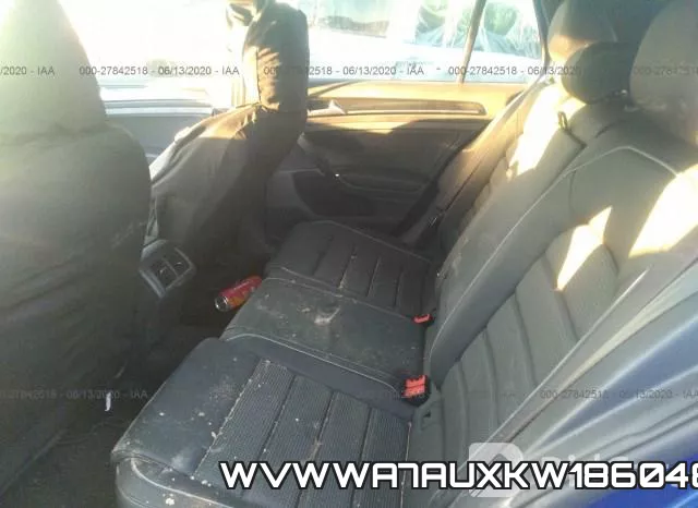 WVWWA7AUXKW186048_8.webp