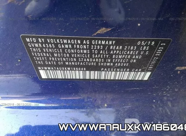 WVWWA7AUXKW186048_9.webp