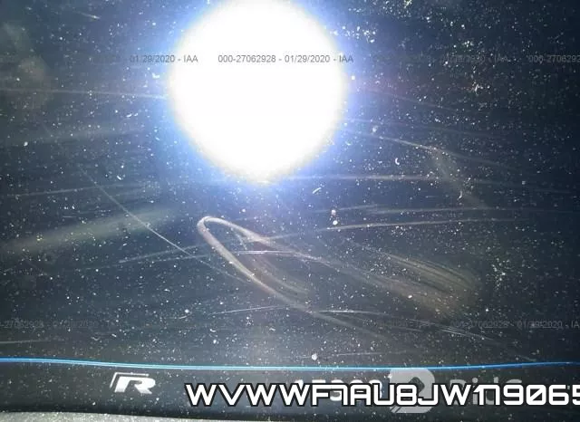 WVWWF7AU8JW179065