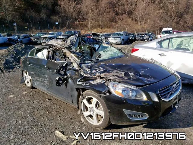 YV1612FH0D1213976