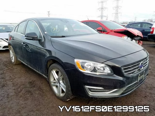 YV1612FS0E1299125
