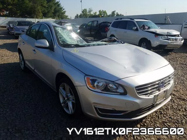 YV1612TK0F2366600