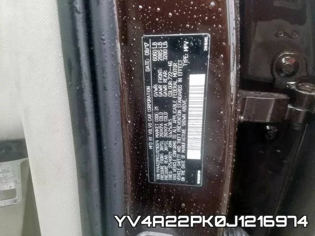 YV4A22PK0J1216974_10.webp