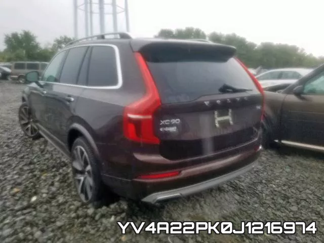 YV4A22PK0J1216974_3.webp