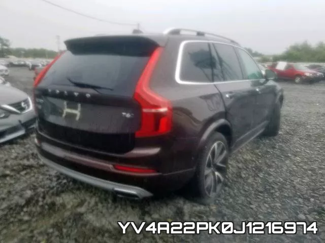 YV4A22PK0J1216974_4.webp
