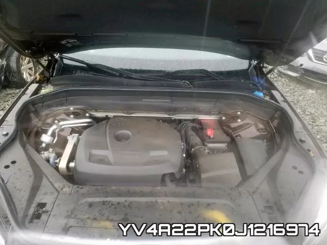 YV4A22PK0J1216974_7.webp