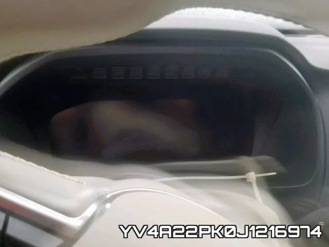 YV4A22PK0J1216974_8.webp
