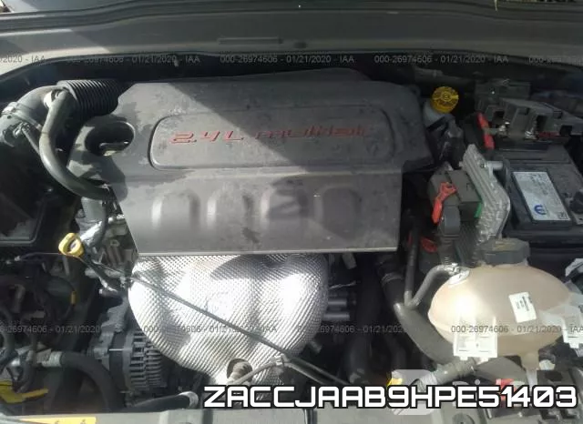 ZACCJAAB9HPE51403_10.webp