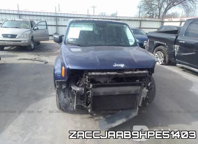 ZACCJAAB9HPE51403_6.webp