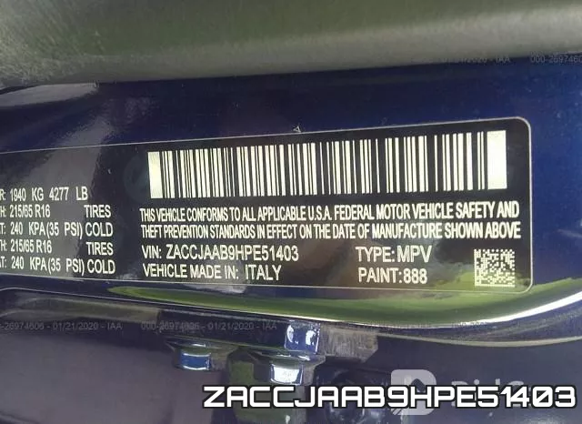 ZACCJAAB9HPE51403_9.webp
