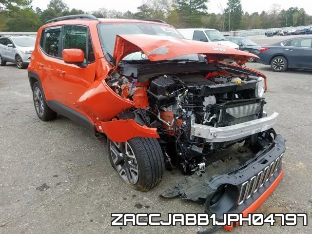 ZACCJABB1JPH04797_1.webp