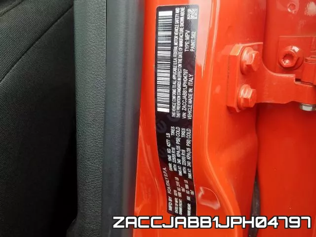 ZACCJABB1JPH04797_10.webp