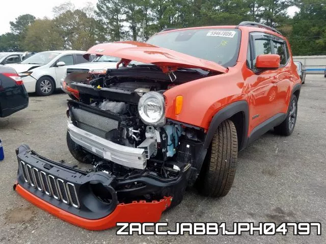ZACCJABB1JPH04797_2.webp