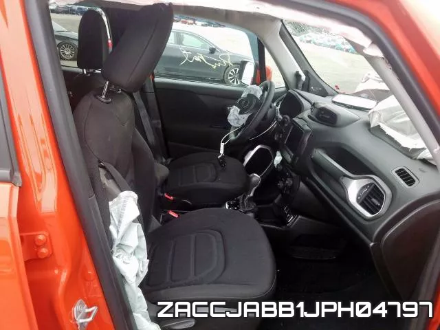 ZACCJABB1JPH04797_5.webp