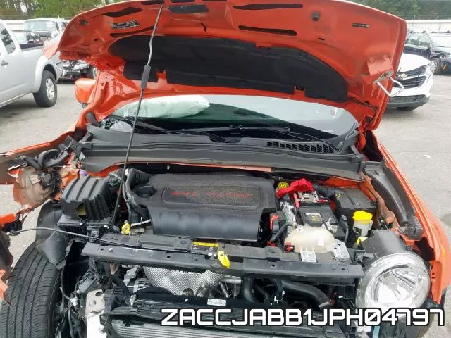 ZACCJABB1JPH04797_7.webp