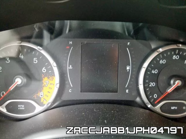 ZACCJABB1JPH04797_8.webp