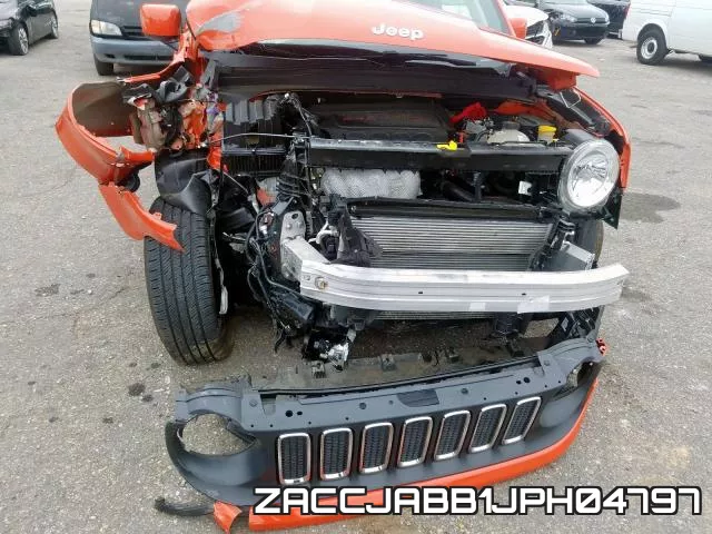 ZACCJABB1JPH04797_9.webp