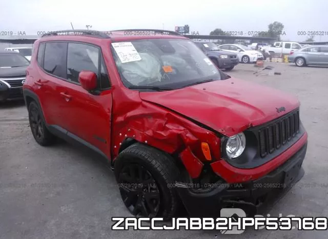 ZACCJABB2HPF53768