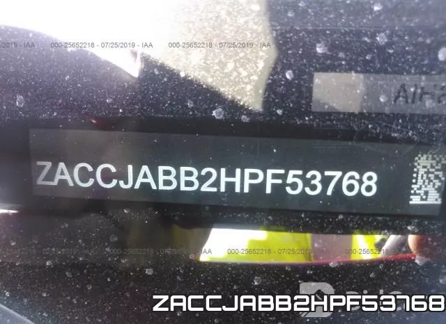 ZACCJABB2HPF53768_9.webp