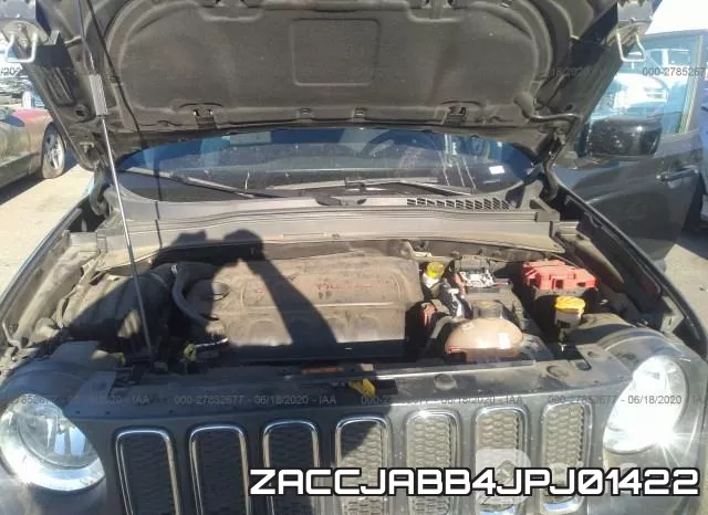 ZACCJABB4JPJ01422_10.webp