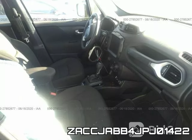 ZACCJABB4JPJ01422_5.webp