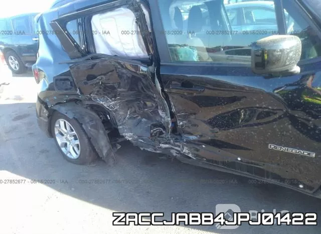 ZACCJABB4JPJ01422
