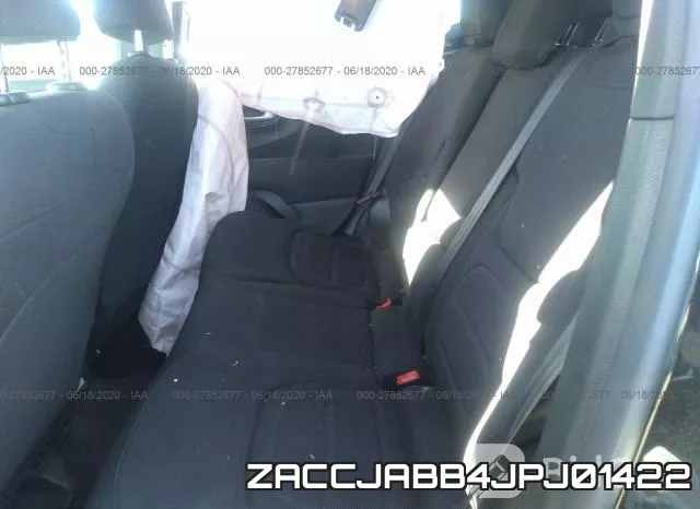 ZACCJABB4JPJ01422_8.webp