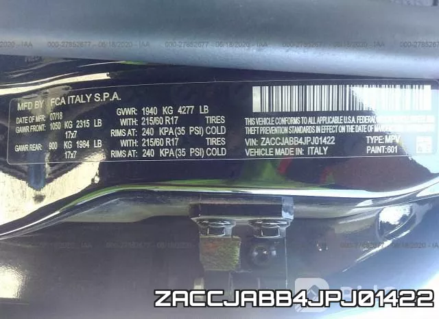 ZACCJABB4JPJ01422_9.webp