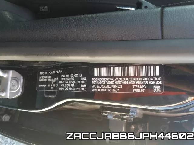 ZACCJABB6JPH44602_10.webp