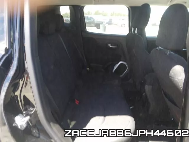 ZACCJABB6JPH44602_6.webp